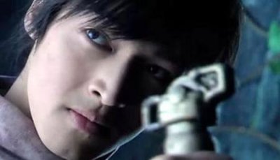 ​胡歌演技真的好吗(客观评价胡歌演技)