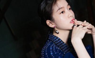 ​张雪迎怎么火的(谁捧红了虹桥一姐)