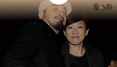 ​林忆莲恭硕良为什么分手