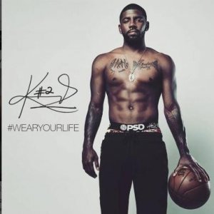 ​百度不一定能搜到的欧文写真图集