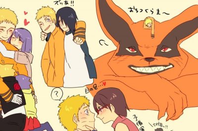 ​火影忍者污染图片 雏田穿旗袍身材居然这么好