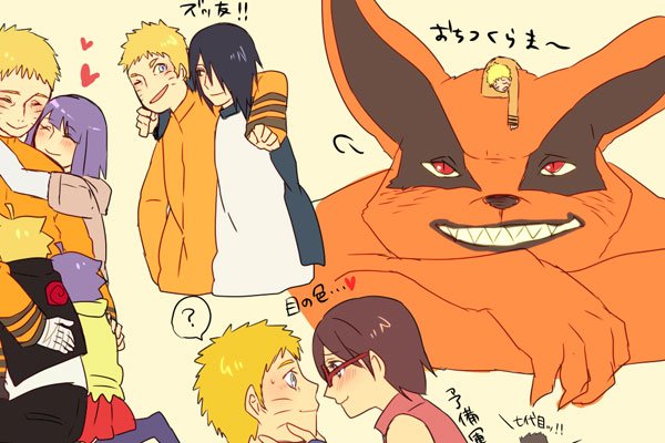 火影忍者污染图片 雏田穿旗袍身材居然这么好