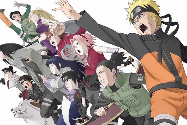 火影忍者污染图片 雏田穿旗袍身材居然这么好