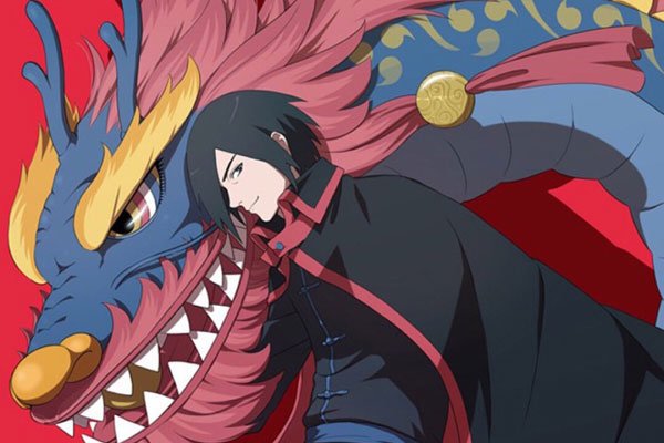 火影忍者污染图片 雏田穿旗袍身材居然这么好