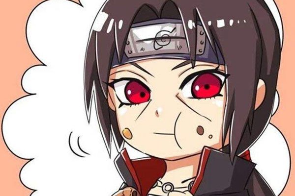 火影忍者本子推荐 最值得购买观看的污漫画有哪些