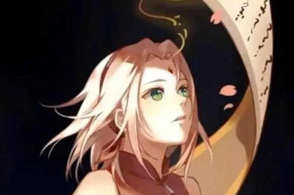 火影忍者本子推荐 最值得购买观看的污漫画有哪些