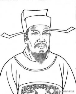 ​宗庆后家族原来不简单