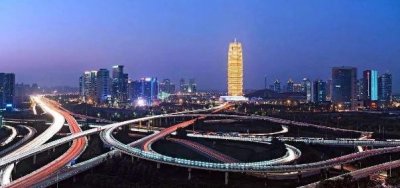 ​河南这10句方言，你都会讲吗？知道5句的是地道河南人