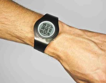 徐静蕾和李亚鹏什么关系 多年永远不变的朋友