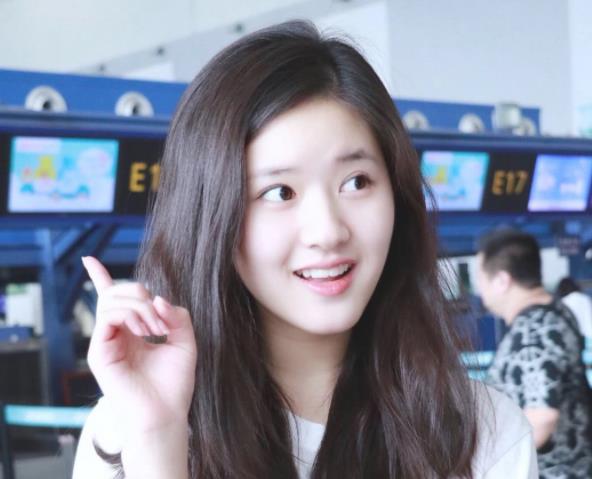 赵露思十二秒事件 赵露思深夜表白肖战