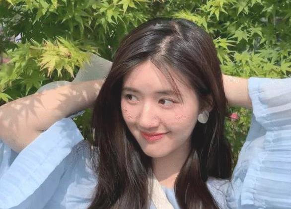 赵露思十二秒事件 赵露思深夜表白肖战