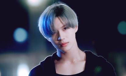 娱乐李泰民个人资料,李泰民入伍和退伍时间  2