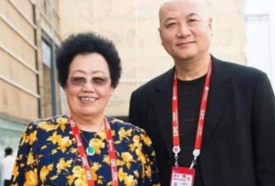 迟重瑞老婆简历 迟重瑞老婆叫什么名字
