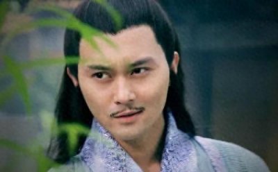 ​为什么这一版陆小凤会得到观众认可成为经典