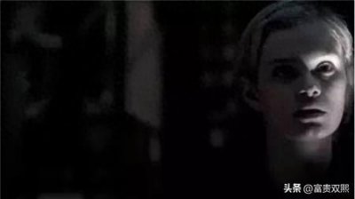 ​很多人想知道世上到底是否有鬼