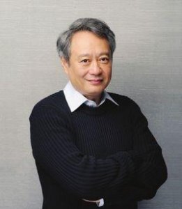 ​李安拍过的电影有哪些