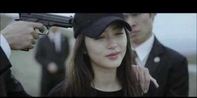 ​寒武纪好看吗讲的是什么内容(剧情和寒武纪类似的剧)