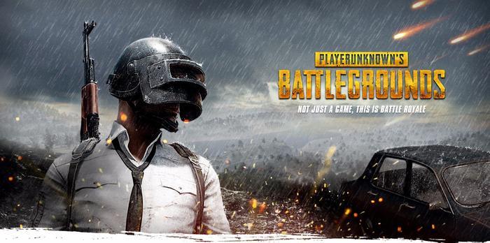 鹿晗直播吃鸡？还有哪些明星也玩吃鸡