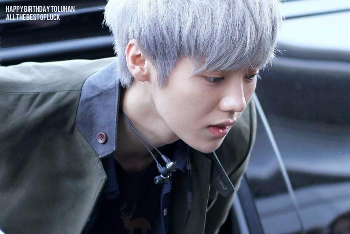 鹿晗直播吃鸡？还有哪些明星也玩吃鸡