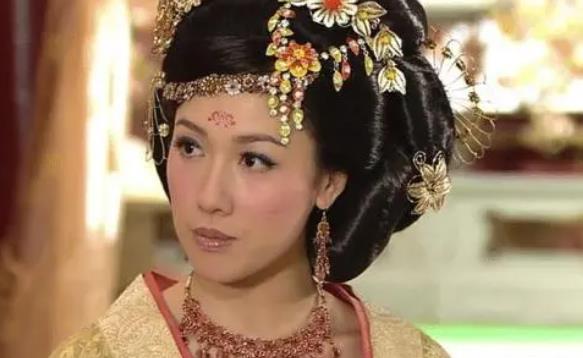 李诗韵结婚了吗 李诗韵老公是谁