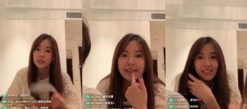 张子萱陈赫怎么好上的(陈赫为什么娶张子萱) 张子萱 陈赫 第2张