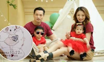 ​安以轩老公陈荣炼犯了什么罪 为什么被捕面临20年坐牢