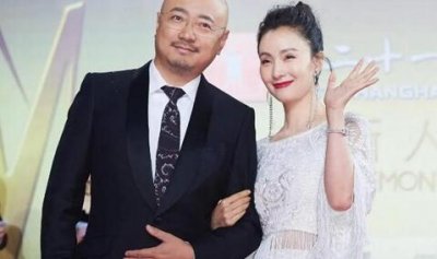 ​陶虹徐峥涉传销事件最新进展 要承担哪些责任会被判刑嘛