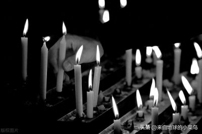 ​马精武：中国电影界的巨星陨落