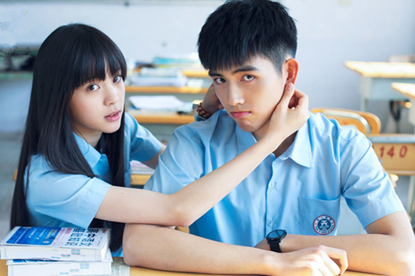 大主宰李玄通扮演者 张诚航个人资料身高年龄