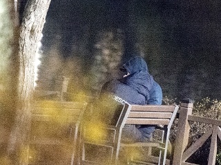 李惠利柳俊烈恋情曝光激吻图, 请回答1988狗焕德善现实在一起了