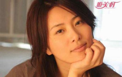 ​李慧珍老公 歌手李慧珍的老公 患脑垂体肿瘤险些失明且失去生育能力【图】