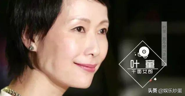 陈鲁豫为什么能采访那么多大咖 ？