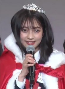 ​日本最帅最美高中生公布，审美是不是有待提高？