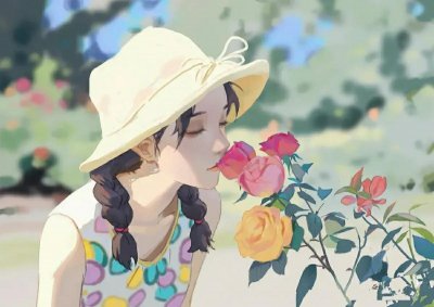 ​当你没钱时，你才明白的道理