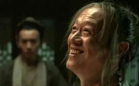 明朝太监究竟有多厉害?为什么明朝是太监当道?