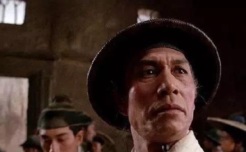 明朝太监究竟有多厉害?为什么明朝是太监当道?