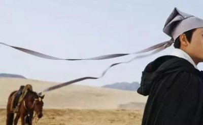 ​明朝太监究竟有多厉害?为什么明朝是太监当道?