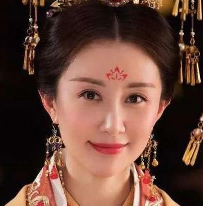 1625716275469987.png image.png