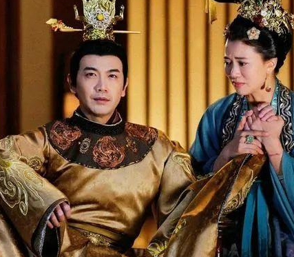 1625716279682783.png image.png