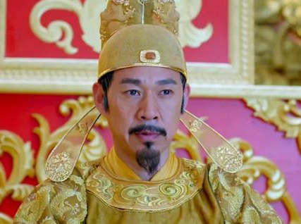 1625716282342737.png image.png