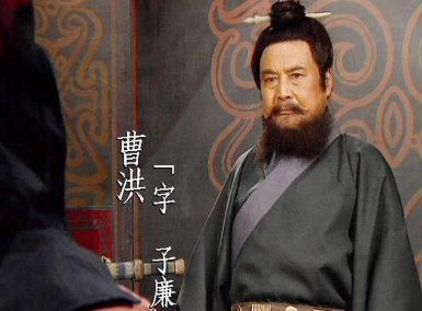 1621476151131339.png image.png