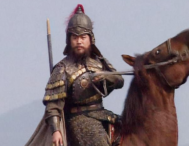 1621476142708112.png image.png