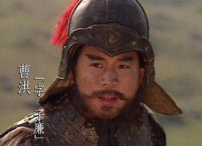 1621476135537027.png image.png