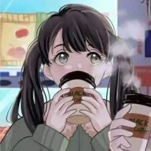 ​推荐5本虐文[绝色倾城][无言的哀愁][春枝秋雨][他犯了一个错]!