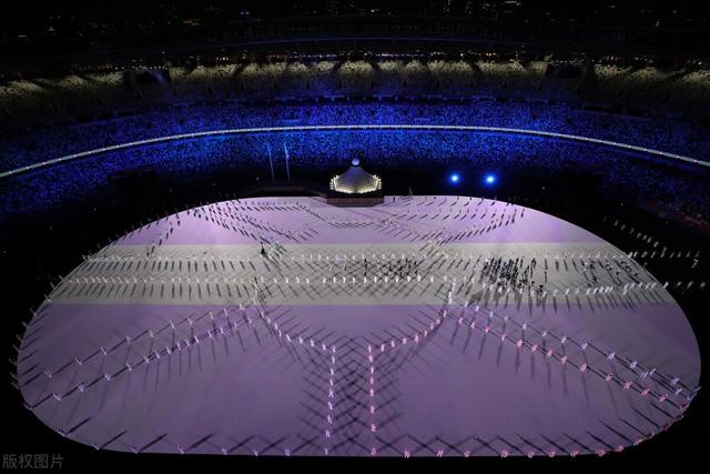 北京奥运会各项比赛时间表（奥运会日程详细安排）(4)