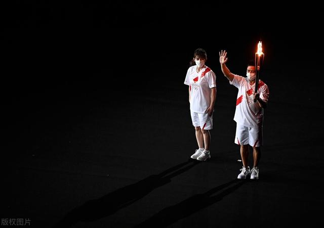 北京奥运会各项比赛时间表（奥运会日程详细安排）(3)