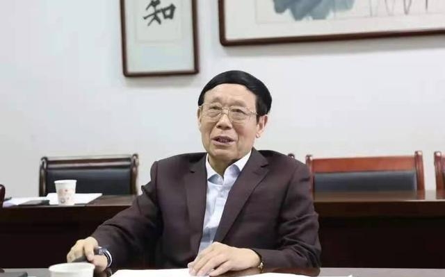 谭仲池散文选(谭仲池小说) 谭仲池 第2张