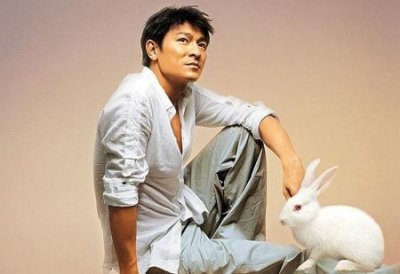 ​香港明星地位(成龙在国内娱乐圈的地位)