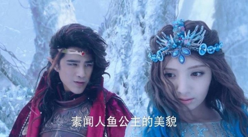 姜潮宣布老婆怀二胎（34岁麦迪娜二胎成功得女）