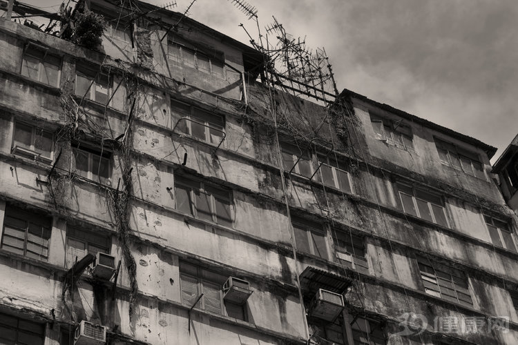 石棉制品都有哪些_生活中该如何去避免石棉的危害 石棉制品都有哪些_生活中该如何去避免石棉的危害